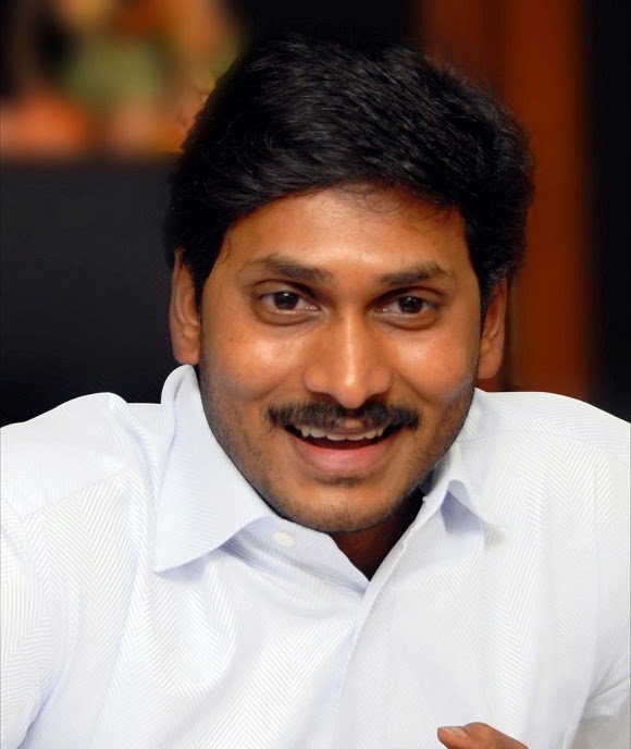 AP CM Jagan Mohan Reddy targets victory in all assembly seats in 2024