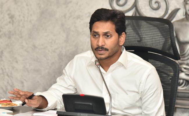 Kodela To Be Cremated With State Honours: YS Jagan | YSR Congress ...