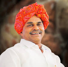 Remembering YSR: Anecdotes Of The Historic Padayatra | YSR Congress Party