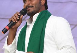 hd photos ysr congress party hd photos ysr congress party